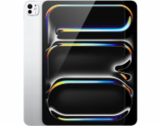 Jcpal  iClara Glass Screen Protector - sklo pro iPad Pro 13 (2024) - Záruka bezpečnosti. Jednoduché splátky. Doprava zdarma od 170 PLN.