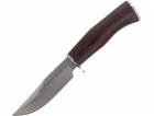 Muela nůž Muela Bowie Pakkawood 110 mm (BRACO-11R)