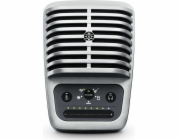 Mikrofon Shure MV51/A