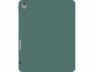 Jcpal  DURAPRO OCHRANNÉ FOLIO POUZDRO PRO IPAD AIR 11palc...