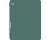 Jcpal  DURAPRO OCHRANNÉ FOLIO POUZDRO PRO IPAD AIR 11palcový (M4,2024) obal na tablet – MIDNIG