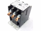 Stykač Dedra HLC-3XW04-BPC