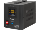 UPS Rebel POWER-500 (RB-4001)