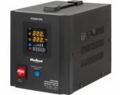 UPS Rebel POWER-500 (RB-4001)