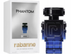 Paco Rabanne  Phantom Intense parfémovaná voda Purškiklis...
