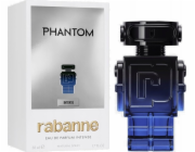 Paco Rabanne  Phantom Intense parfémovaná voda Purškiklis, 50 ml