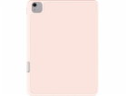 Jcpal  DURAPRO OCHRANNÉ FOLIO POUZDRO PRO IPAD AIR 13palc...