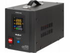 UPS Rebel POWER-1000 (RB-4003)