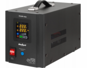 UPS Rebel POWER-1000 (RB-4003)