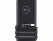 Napájecí adaptér pro notebooky Dell 180W 3kolíkový AC adaptér s 1metrovým napájecím kabelem, 7,4