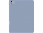 Jcpal  DURAPRO OCHRANNÉ FOLIO POUZDRO PRO IPAD AIR 13PALCOVÝ (M4,2024) obal na tablet – LAVENDOVÁ