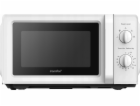 Mikrovlnná trouba Midea CMO-MP012OC-WH COMFEE mikrovlnná ...