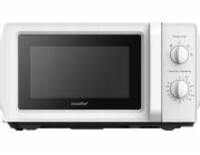 Mikrovlnná trouba Midea CMO-MP012OC-WH COMFEE mikrovlnná trouba