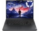 Lenovo Legion Pro 5 16IRX9 Intel Core i7 i7-14700HX Lapto...