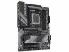OPRAVENÉ - GIGABYTE B650 GAMING X AX / AMD B650 / AM5 / 4...
