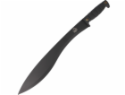 Puma Solingen Machete Puma Solingen Heavy Bolo 418 mm (31...