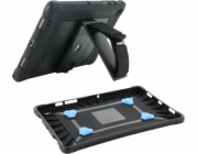 Mobilis PROTECH Case 360 handst.+kickstand+handstr.iPad obal na tablet 10.9