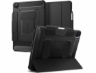 Pouzdro na tablet Spigen  Rugged Armor Pro – pouzdro pro ...