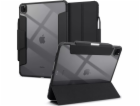 Pouzdro na tablet Spigen  Ultra Hybrid Pro – pouzdro pro ...