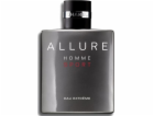 Chanel Allure Homme Sport Eau Extreme EDP 50 ml