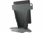 Uniq  pouzdro na tablet Ryze 360 iPad Air 13 (2024) zelen...