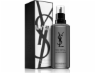 Yves Saint Laurent Parfémovaná voda Yves Saint Laurent MY...