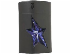 Mugler  A Men Rubber Eau de Toilette 50ml. Plnitelný sprej