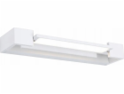 Paulmann nástěnné svítidlo LUCILLE LED 400mm 11,5W 2700K ...