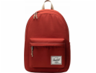 Herschel  Classic Backpack 11544-06284 Červený Jedna veli...