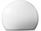 Light Prestige Akrylová LED koule Light Prestige Gaja LP-...