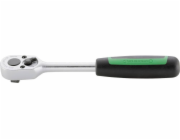 Sourcing Throat STAHLWILLE 435 3/8"