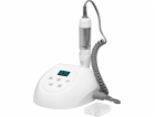 Frézka Activeshop Activ Power N20 bílá