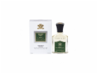 Creed EDP 100 ml