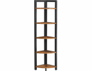 Knihovna Leobert - LLS803B01