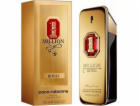 Paco Rabanne pánský parfém Paco Rabanne EDP One Million R...