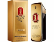 Paco Rabanne pánský parfém Paco Rabanne EDP One Million Royal (100 ml)