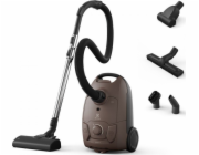 Electrolux EB51A3WB