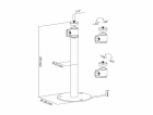 Cabletech UCH0258