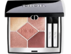 Dior  5 COULEURS COUTURE PALETA OČNÍCH STÍNŮ 743 ROSE TUL...