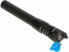 TriBrer LASEROVÝ FIBER OPTIC TESTER BML-205-30 650nm > 30...