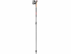 LEKI POLES Instruktor Nordic Walking Lite ed