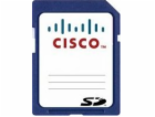 Cisco SD karta 1 GB (SD-IE-1GB=)