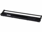 TallyGenicom TALLY Farbband schwarz für 2610 - 099071L