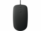 Cherry  Mouse AK-PMH3 Medical 3-Button Scroll kabelově uz...