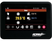 DOTYKOVÝ MANIPULÁTOR TRITON ROPAM TPR-4B-P