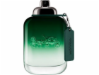 COACH Green EDT 100ml