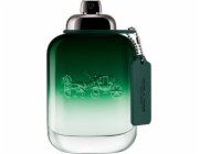 COACH Green EDT 100ml