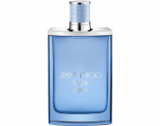 Jimmy Choo Man Aqua EDT 100 ml