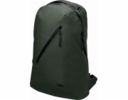 Laut  City Day Pack - univerzální batoh 12l zelený - Záruka bezpečnosti. Jednoduché splátky. Doprava zdarma od 170 PLN.
