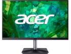 Monitor Acer Vero RS242Ybpamix (UM.QR2EE.013)
